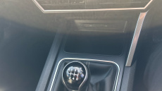 SEAT Leon 1.5 TSI EVO SE Dynamic 5dr Petrol Hatchback